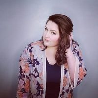 @phoenixskinandlaser