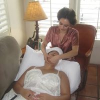 @phoenixskinsanctuary