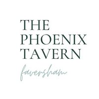@phoenixtavernfaversham
