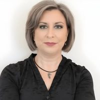 @phoenixwomenhealing profile picture