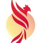 @phoenixyogastudios