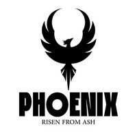 @phoinex_restaurant