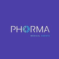 @phormamedical