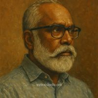 @photo.by.nish profile picture