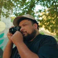 @photo.jay profile picture