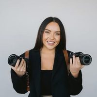@photo_plotnikova