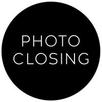 @photoclosing profile picture