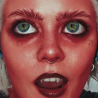 @photogothica profile picture