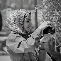 @photographer_ahlam
