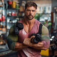 @photographer_kekar profile picture