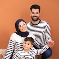 @photographer_rahafalahmad