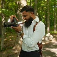 @photographerdin