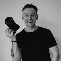 @photography_bypavel profile picture