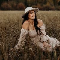 @photographybybrogan