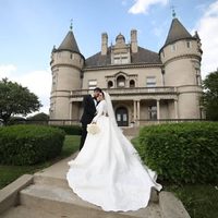 @photosbymanal