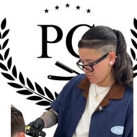 @phreshcutss