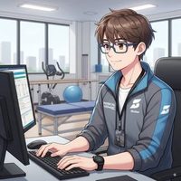 @physical_therapistagram profile picture