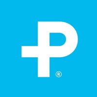 @physicianschoice profile picture