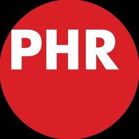 @physiciansforhumanrights profile picture