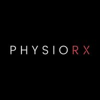 @physiorx profile picture