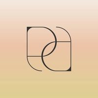 @piaf_alignment_studio