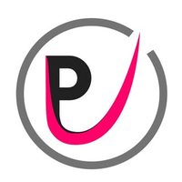 @piano.university_official profile picture