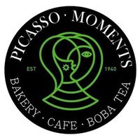 @picassomoments