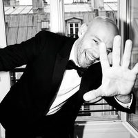 @picchio_wedding