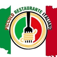 @piccolorestauranteitaliano profile picture