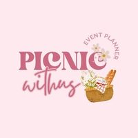 @picnicwithus_ profile picture