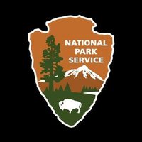 @picturedrocksnps profile picture