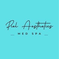 @piel_md_aesthetics