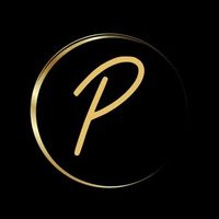 @pigmentum.color.specialist profile picture