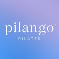 @pilango.pilates.studio profile picture
