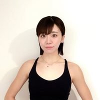 @pilates_nzm