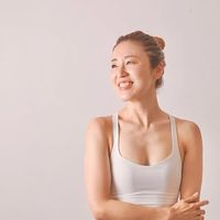 @pilates_sakura profile picture