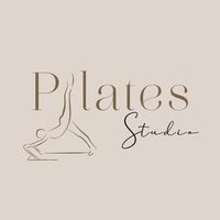@pilates_studio_bialystok profile picture