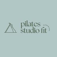 @pilates_studiofit profile picture