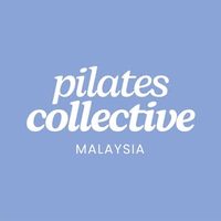 @pilatescollective.my