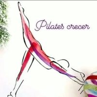 @pilatesreformerok