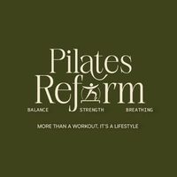 @pilatesreformstudio profile picture
