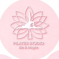 @pilatesstudioaleymayte profile picture