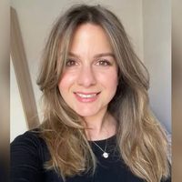 @pilateswithdiren