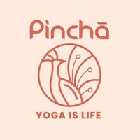 @pinchayogaae