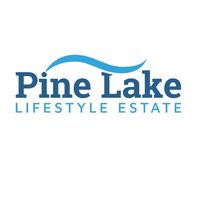 @pine.lake.lifestyle.estate profile picture