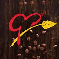@pinecrestbakery