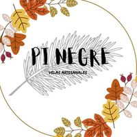 @pinegrevelasartesanales profile picture