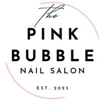 @pinkbubblenailsalon