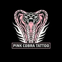 @pinkcobratattoo