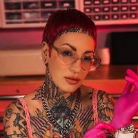 @pinkgempiercings